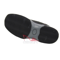 SCARPA SPORTIVA Ottonovese - scarpe sportive uomo