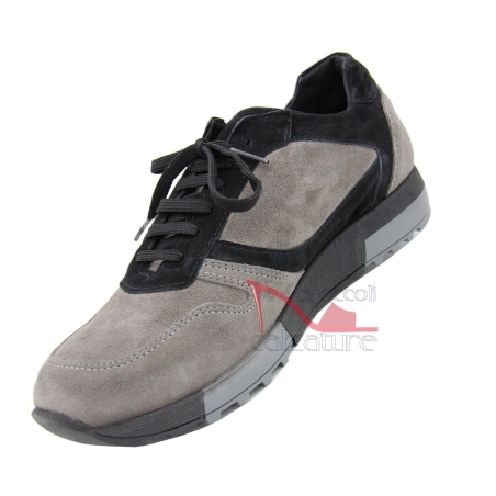 SCARPA SPORTIVA Top Star - scarpe sportive uomo