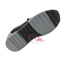 SCARPA SPORTIVA Top Star - scarpe sportive uomo