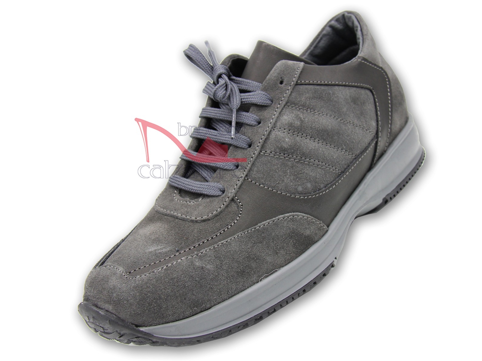 SCARPA SPORTIVA Luca Veronesi - scarpe sportive uomo