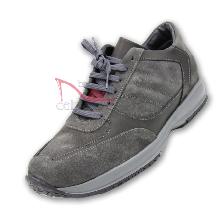 SCARPA SPORTIVA Luca Veronesi - scarpe sportive uomo