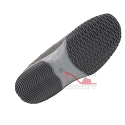 SCARPA SPORTIVA Luca Veronesi - scarpe sportive uomo