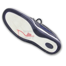 SCARPA ELEGANTE Anaclerio - scarpe eleganti uomo