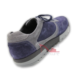 SCARPA SPORTIVA Top Star - scarpe sportive uomo