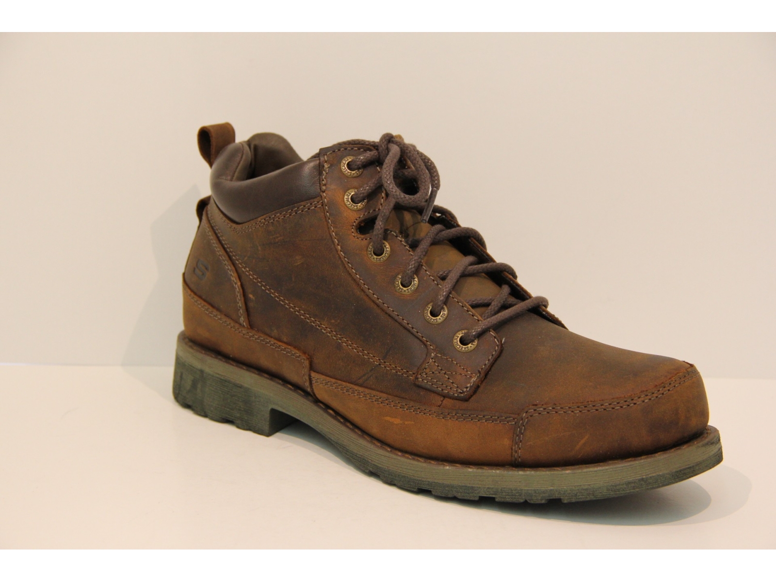 SCARPONCINO SKECHER - Skechers
