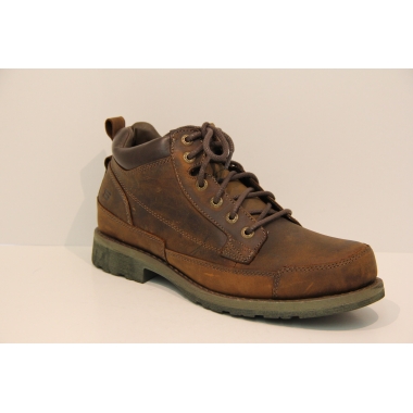 SCARPONCINO SKECHER - Skechers
