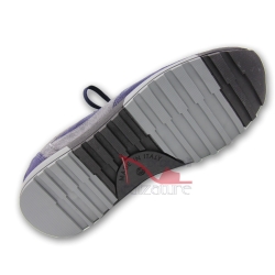 SCARPA SPORTIVA Top Star - scarpe sportive uomo