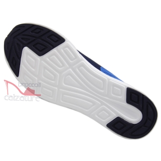 SCARPA DA GINNASTICA PUMA METEOR Puma - scarpe ginnastica uomo
