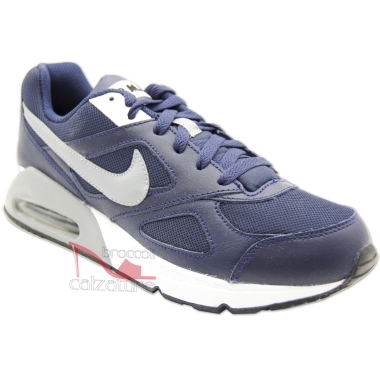 SCARPA DA GINNASTICA NIKE  AIR MAX IVO GS Nike - scarpe ginnastica uomo