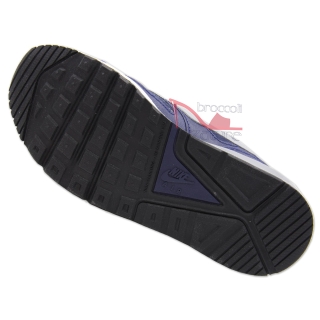 SCARPA DA GINNASTICA NIKE  AIR MAX IVO GS Nike - scarpe ginnastica uomo