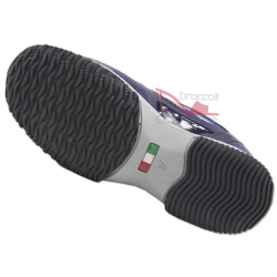 SCARPA SPORTIVA ESSEFFE LADY Esseffe Lady - scarpe sportiva donna
