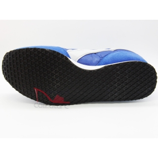 SCARPA DA GINNASTICA DIADORA - scarpe ginnastica uomo