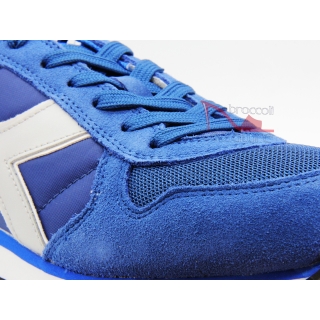 SCARPA DA GINNASTICA DIADORA - scarpe ginnastica uomo