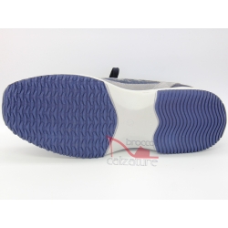 SCARPA SPORTIVA BRUGER - scarpe sportive uomo