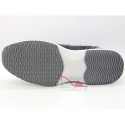 SCARPA SPORTIVA BRUGER - scarpe sportive uomo