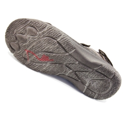 SANDALO ZEN AGE - scarpe aperte e sandali uomo