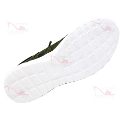 SCARPA SPORTIVA AVIREX - scarpe sportive uomo