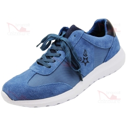 SCARPA SPORTIVA AVIREX - scarpe sportive uomo