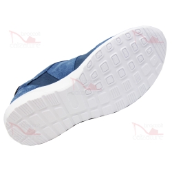 SCARPA SPORTIVA AVIREX - scarpe sportive uomo