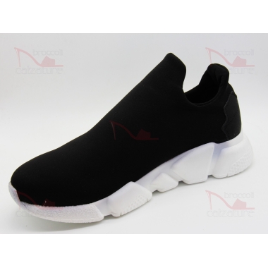 SCARPA DA CORSA  BLACKSIDE - scarpe corsa uomo