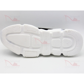 SCARPA DA CORSA  BLACKSIDE - scarpe corsa uomo
