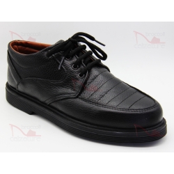 SCARPA CLASSICA RESTOCK - scarpe classiche uomo