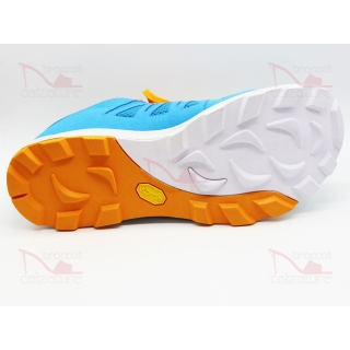 SCARPA DA GINNASTICA GAME SCARPA - scarpe ginnastica uomo,scarpe sport uomo