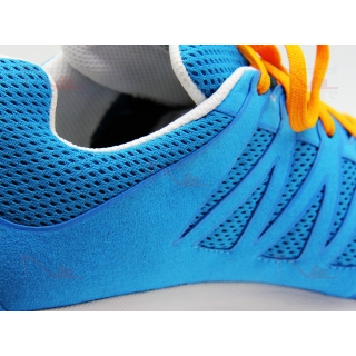 SCARPA DA GINNASTICA GAME SCARPA - scarpe ginnastica uomo,scarpe sport uomo