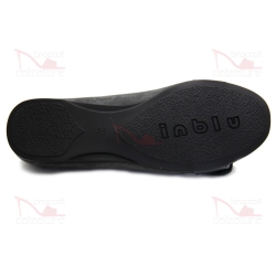 SCARPA BALLERINA INBLU - scarpe ballerina donna