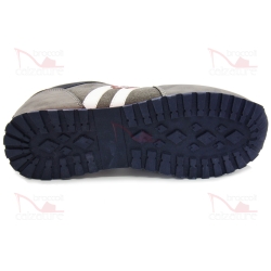 SCARPA ALTA  EL CHARRO - scarpe alte uomo,scarpe sportive uomo