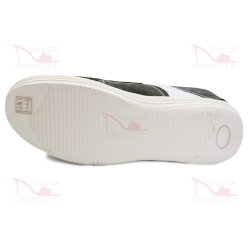 SCARPA SPORTIVA EL CHARRO - scarpe sportive uomo