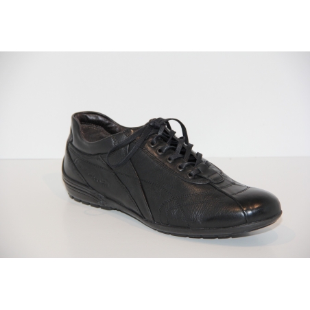SCARPA ELEGANTE BARRAGE - Barrage