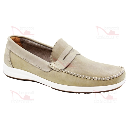 MOCASSINO FREEMOOD - uomo,scarpe eleganti uomo