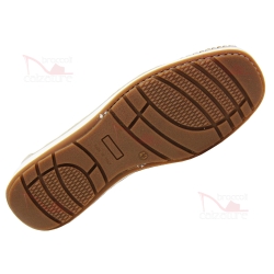 MOCASSINO FREEMOOD - uomo,scarpe eleganti uomo