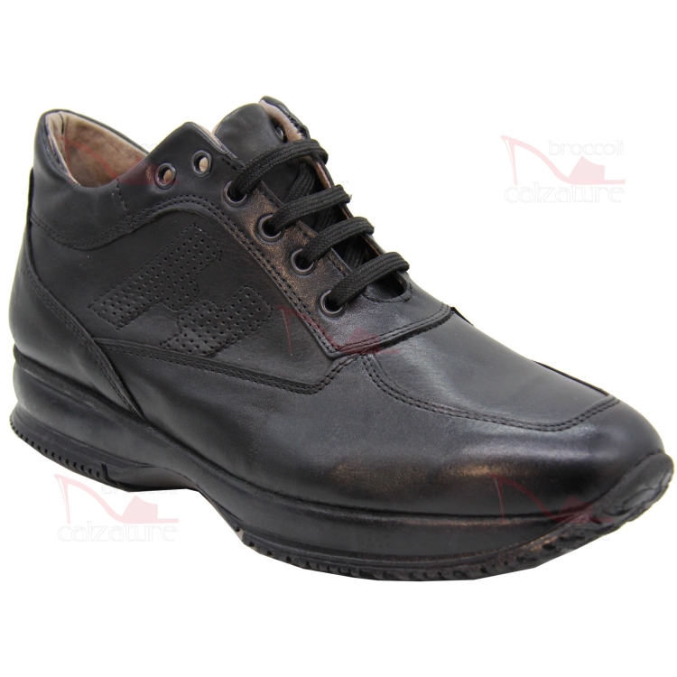 SCARPA ELEGANTE MADE IN ITALY - uomo,scarpe eleganti uomo