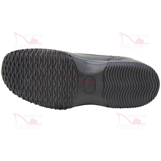 SCARPA ELEGANTE MADE IN ITALY - uomo,scarpe eleganti uomo