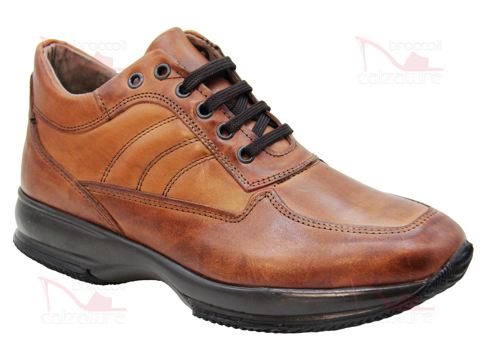 SCARPA ELEGANTE MADE IN ITALY - uomo,scarpe eleganti uomo