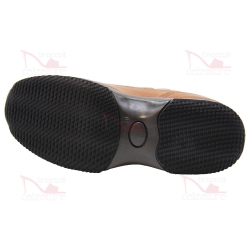 SCARPA ELEGANTE MADE IN ITALY - uomo,scarpe eleganti uomo