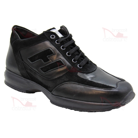 SCARPA SPORTIVA BRUGER - uomo,scarpe sportive uomo