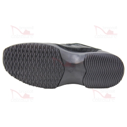 SCARPA SPORTIVA BRUGER - uomo,scarpe sportive uomo
