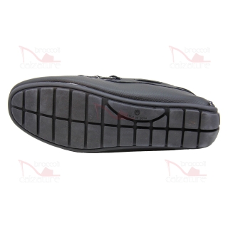 MOCASSINO PIERFRANCESCO NERI - uomo,scarpe eleganti uomo