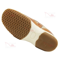 SCARPA SPORTIVA GUIDO BASSI - uomo,scarpe sportive uomo