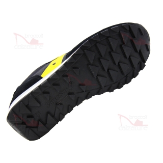 SCARPA GINNASTICA SAUCONY - sport,scarpe sport uomo,scarpe ginnastica uomo