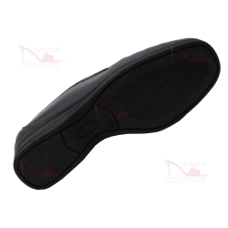 SCARPA FRANCESINA REBECCA M - donna,scarpe francesina donna