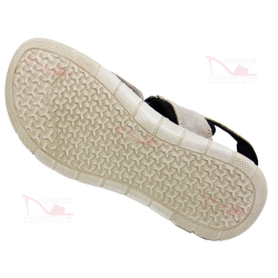 SANDALO APERTO ZEN AGE - uomo,scarpe aperte e sandali uomo
