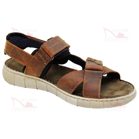SANDALO APERTO ZEN AGE - uomo,scarpe aperte e sandali uomo