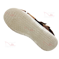 SANDALO APERTO ZEN AGE - uomo,scarpe aperte e sandali uomo