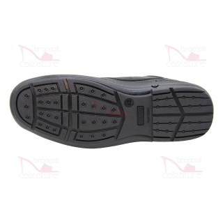 SCARPA ALTA FRANCESCO STABILE - uomo,scarpe alte uomo