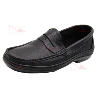MOCASSINO Freemood - scarpe eleganti uomo