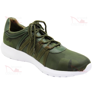 SCARPA SPORTIVA AVIREX - scarpe sportive uomo